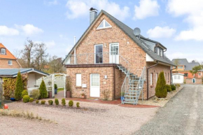 Ferienwohnung-Flocke